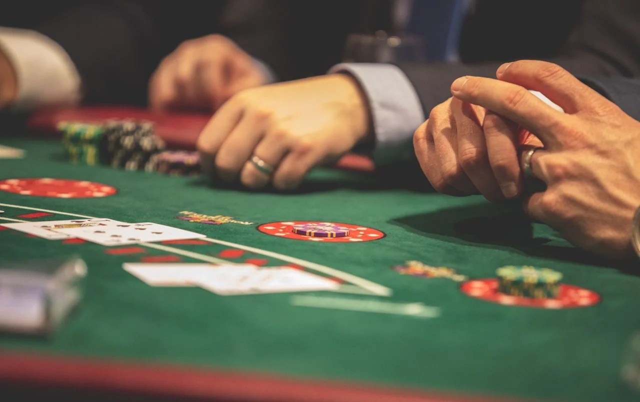 Game nổi bật tại zh88: 7 tựa dẫn đầu theo phản hồi và lượt tham gia